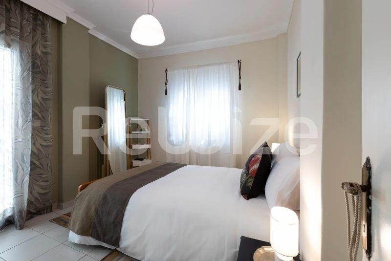 Photo 9,Υπνοδωμάτιο,ΠΏΛΗΣΗ,Κατοικία,Διαμέρισμα,70τ.μ,€145,000,Άνω Πόλη