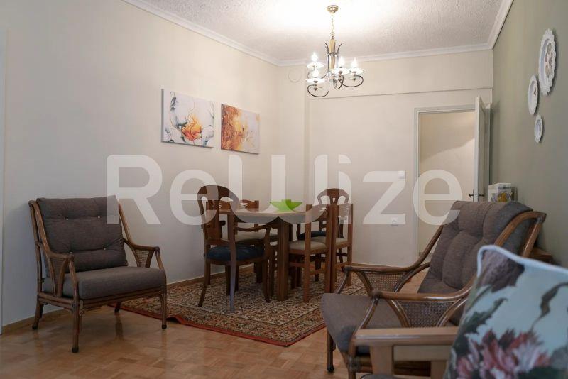 Photo 5,Τραπεζαρία,ΠΏΛΗΣΗ,Κατοικία,Διαμέρισμα,70τ.μ,€145,000,Άνω Πόλη