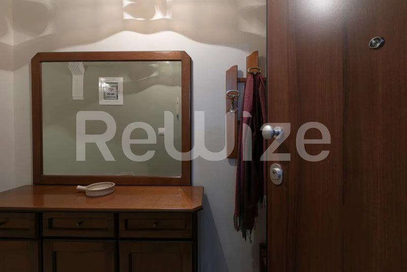 Photo 10,Διάδρομος,ΠΏΛΗΣΗ,Κατοικία,Διαμέρισμα,70τ.μ,€145,000,Άνω Πόλη