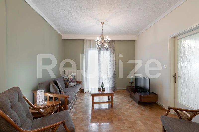 Photo 17,Σαλόνι,ΠΏΛΗΣΗ,Κατοικία,Διαμέρισμα,70τ.μ,€145,000,Άνω Πόλη