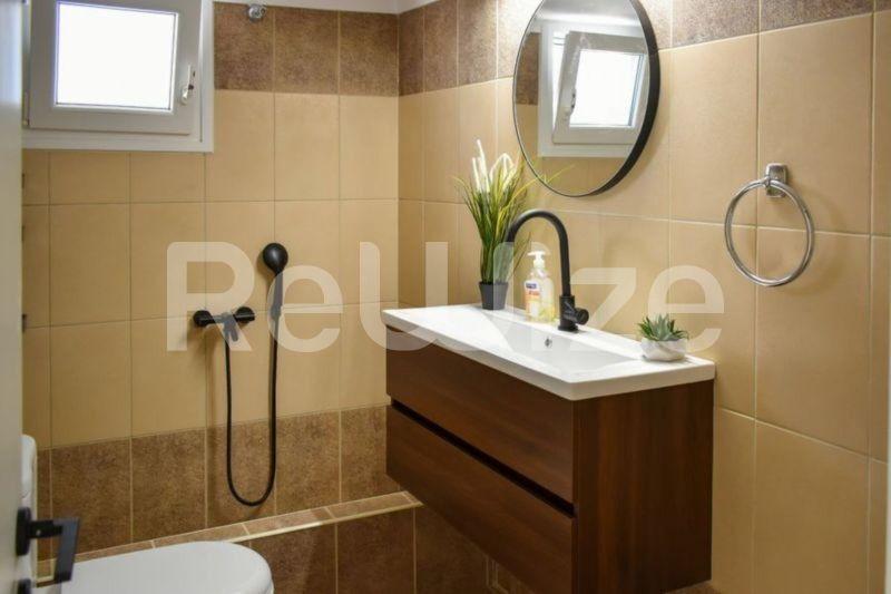 Photo 7,Bathroom,SALE,Residency,Apartment,97sqm,€250,000,Analipsi