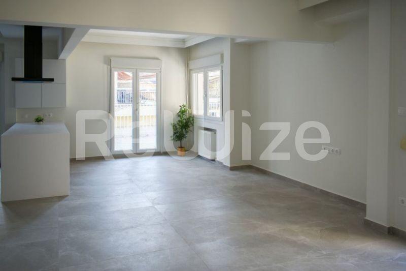 Photo 2,Living Room,SALE,Residency,Apartment,97sqm,€250,000,Analipsi