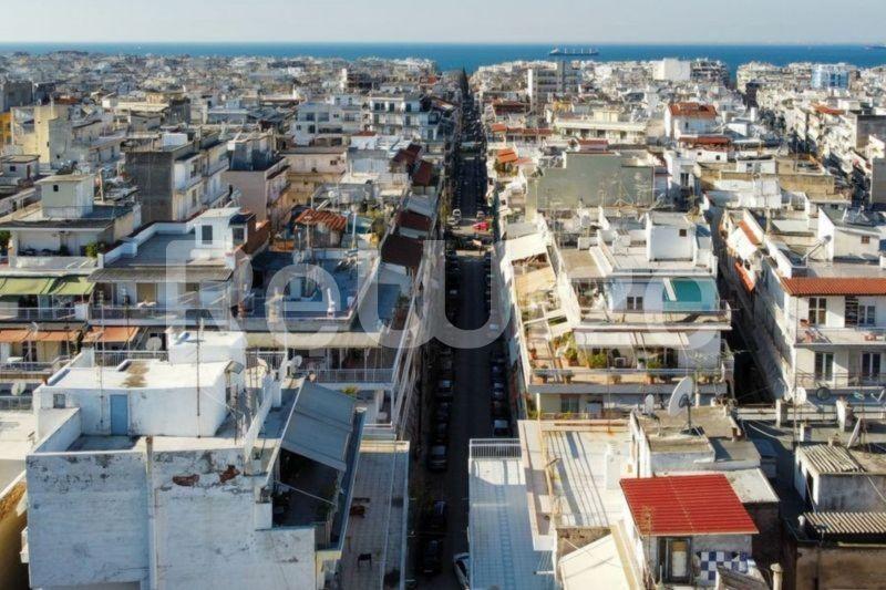 Photo 8,Open View,SALE,Residency,Apartment,97sqm,€250,000,Analipsi