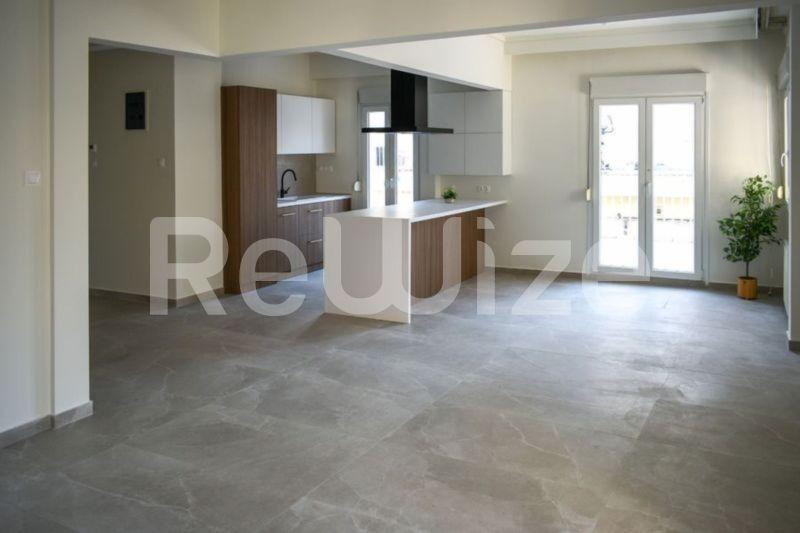 Photo 12,Living Room,SALE,Residency,Apartment,97sqm,€250,000,Analipsi