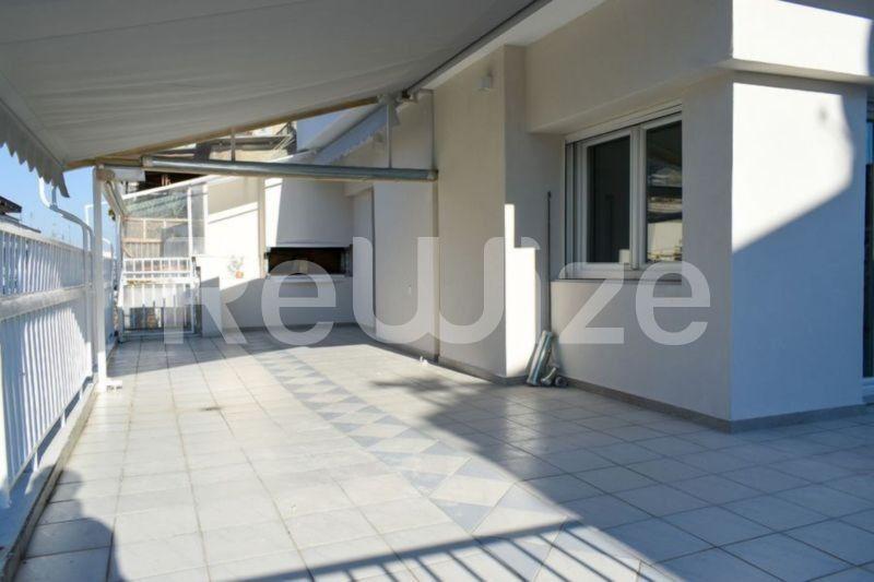 Photo 11,Balcony,SALE,Residency,Apartment,97sqm,€250,000,Analipsi