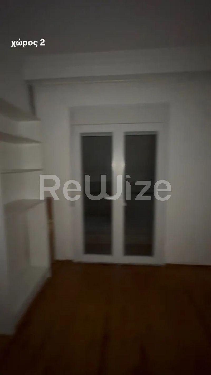 Photo 6,Σαλόνι,ΠΏΛΗΣΗ,Κατοικία,Διαμέρισμα,55τ.μ,€180,000,Ιπποκράτειο