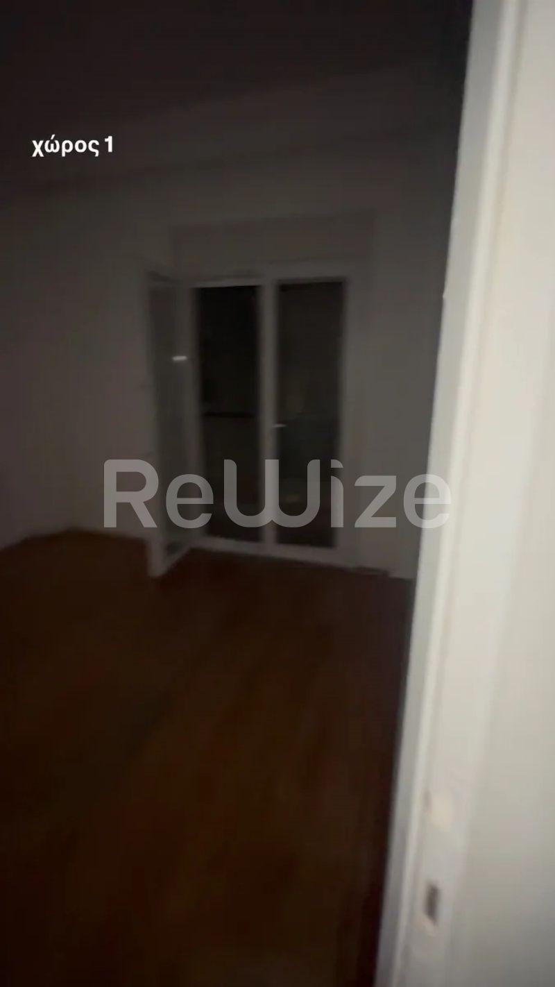 Photo 5,Διάδρομος,ΠΏΛΗΣΗ,Κατοικία,Διαμέρισμα,55τ.μ,€180,000,Ιπποκράτειο