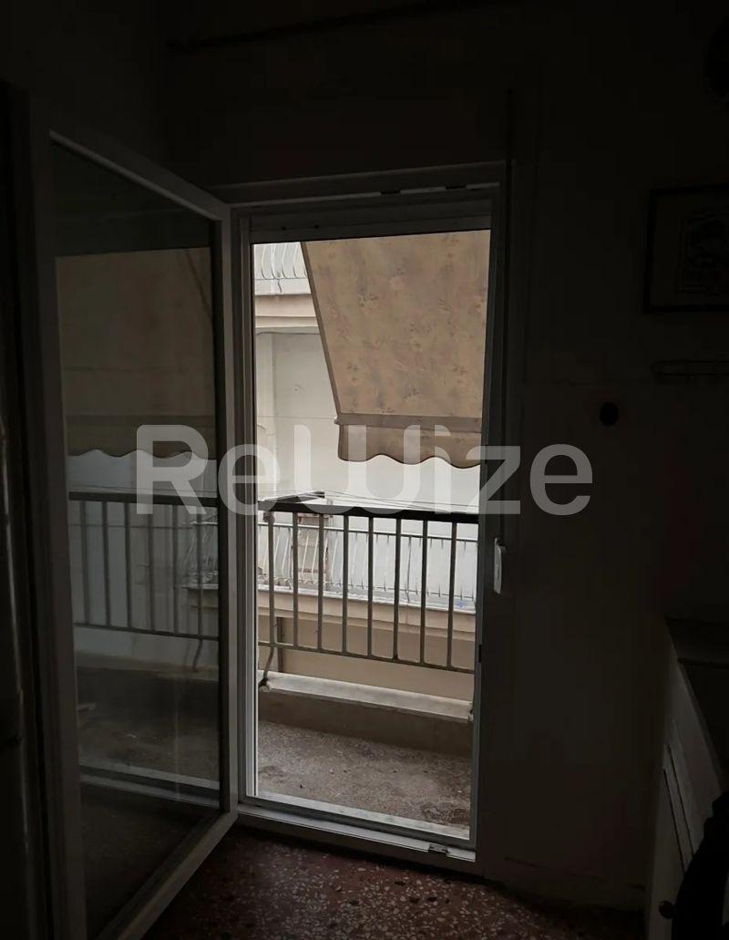 Photo 4,Μπαλκόνι,ΠΏΛΗΣΗ,Κατοικία,Διαμέρισμα,55τ.μ,€180,000,Ιπποκράτειο