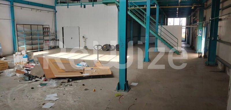 Photo 7,Kitchen,SALE,Professional,Building,1450sqm,€720,000,Sindos