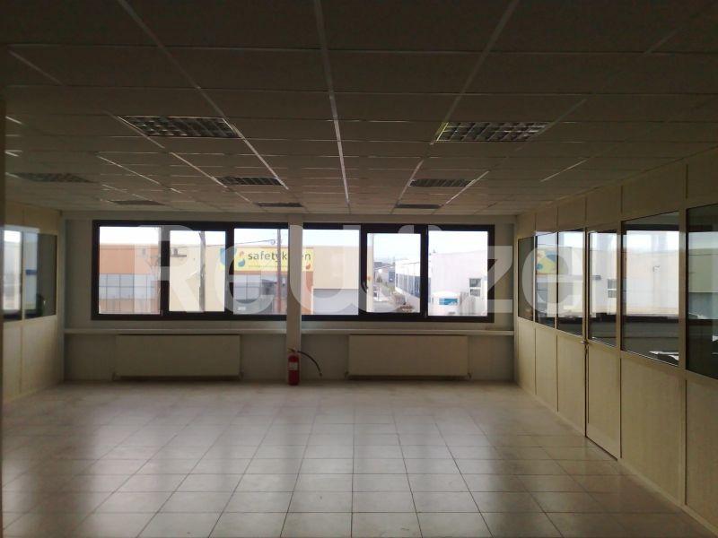 Photo 3,Balcony,SALE,Professional,Building,1450sqm,€720,000,Sindos