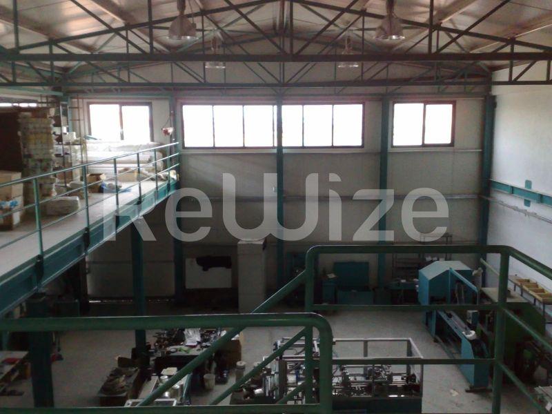 Photo 5,Balcony,SALE,Professional,Building,1450sqm,€720,000,Sindos