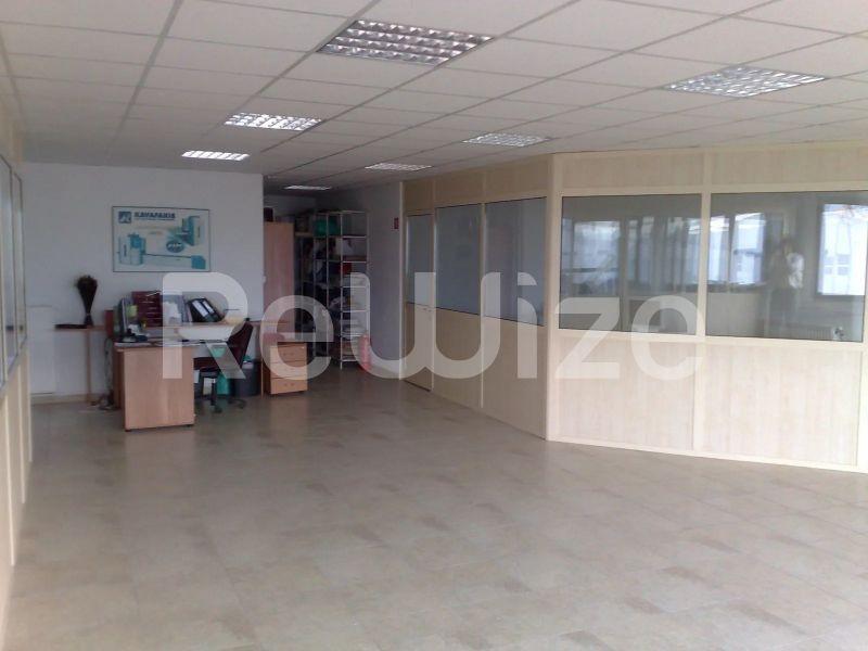 Photo 9,Balcony,SALE,Professional,Building,1450sqm,€720,000,Sindos