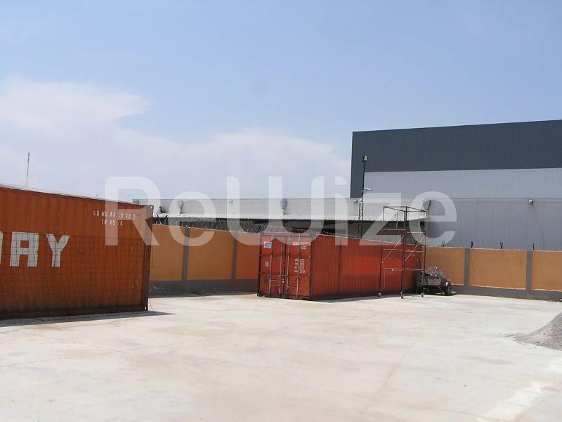 Photo 13,Outside,SALE,Professional,Building,1450sqm,€720,000,Sindos