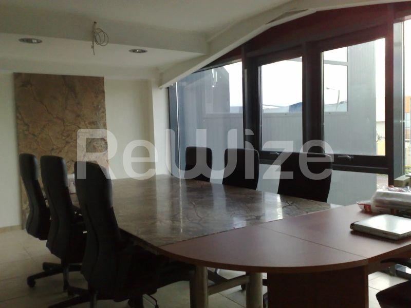Photo 2,Dining Room,SALE,Professional,Building,1450sqm,€720,000,Sindos