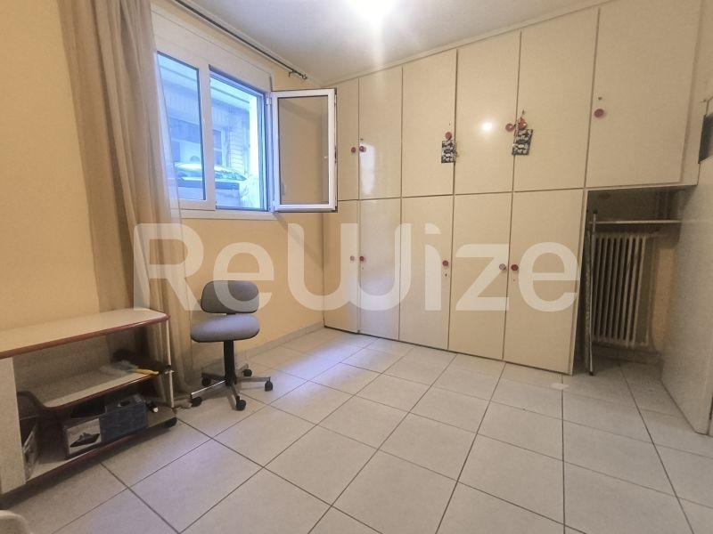 Photo 16,Living Room,SALE,Residency,Apartment,35sqm,€35,000,Kypseli