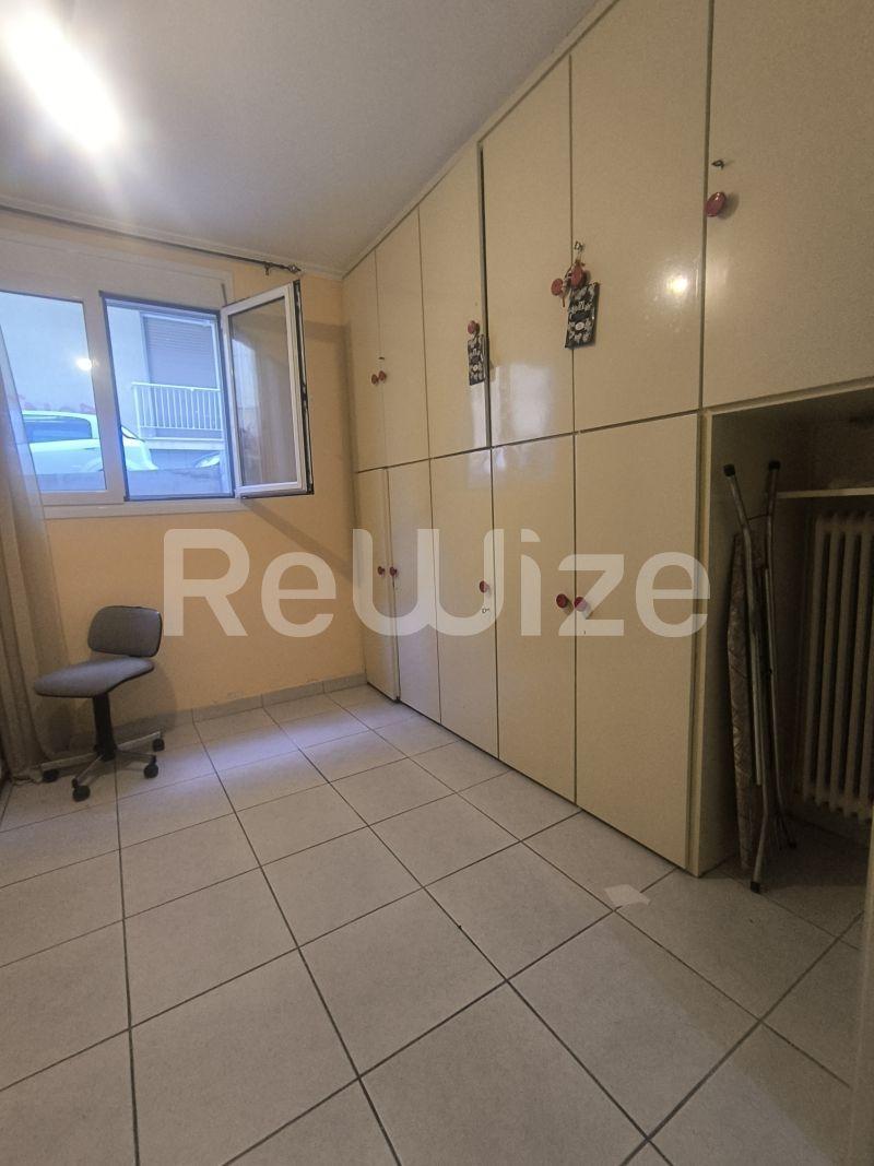 Photo 9,Bedroom,SALE,Residency,Apartment,35sqm,€35,000,Kypseli