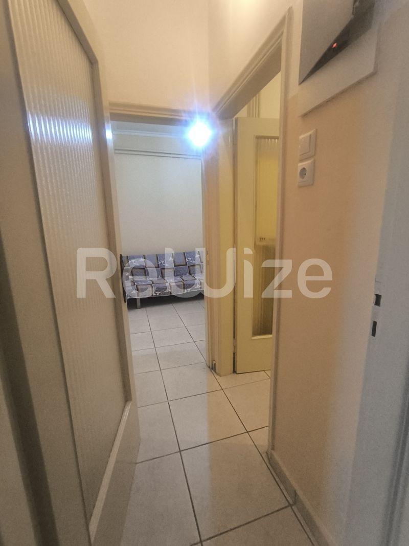 Photo 14,Corridor,SALE,Residency,Apartment,35sqm,€35,000,Kypseli
