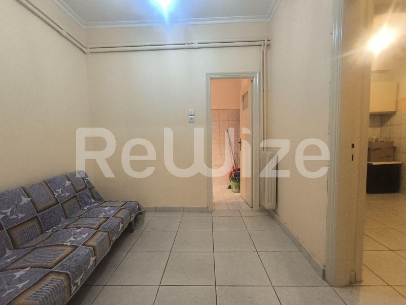 Photo 6,Bedroom,SALE,Residency,Apartment,35sqm,€35,000,Kypseli