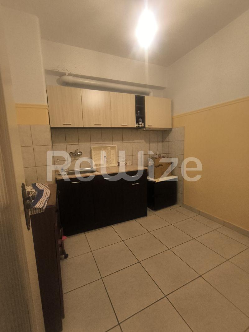 Photo 11,Kitchen,SALE,Residency,Apartment,35sqm,€35,000,Kypseli