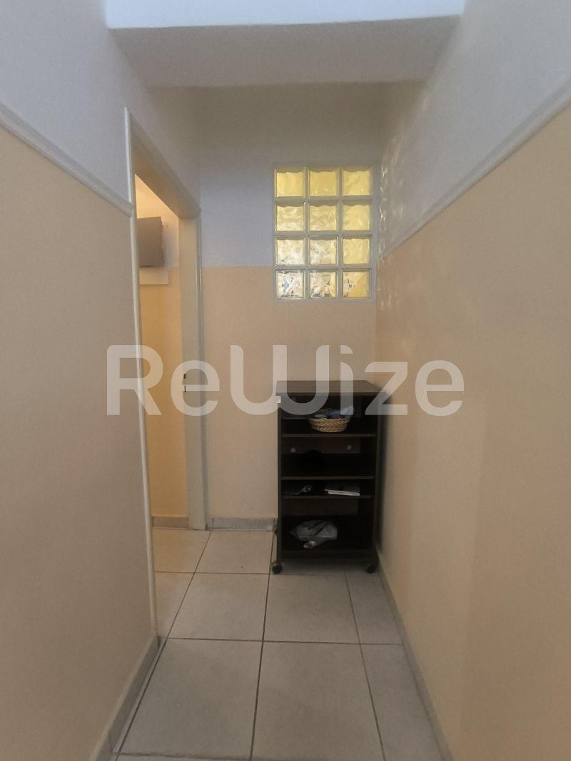 Photo 13,Corridor,SALE,Residency,Apartment,35sqm,€35,000,Kypseli