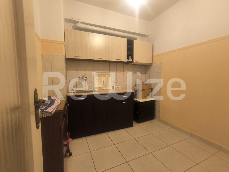 Photo 4,Kitchen,SALE,Residency,Apartment,35sqm,€35,000,Kypseli