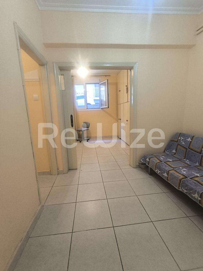 Photo 15,Living Room,SALE,Residency,Apartment,35sqm,€35,000,Kypseli