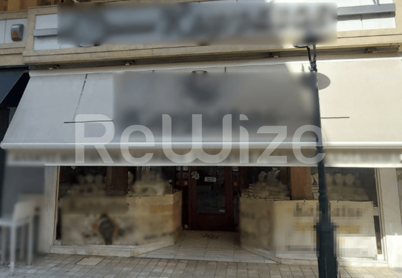 Photo 2,Outside,RENT,Professional,Store,87sqm,€185,000,Argostoli