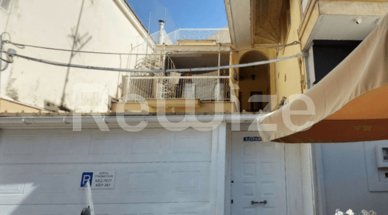 Photo 1,Κουζίνα,ΕΝΟΙΚΊΑΣΗ,Κατοικία,Μεζονέτα,208τ.μ,€296,000,Αργοστόλι