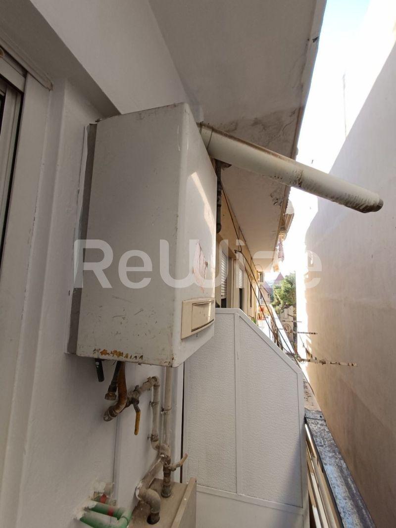 Photo 8,Balcony,SALE,Residency,Apartment,78sqm,€165,000,Martiou