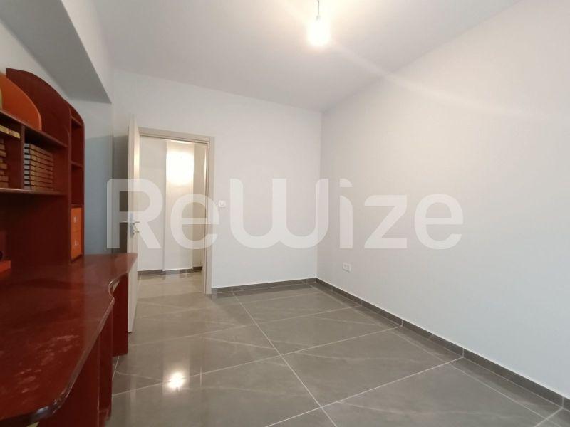 Photo 10,Bedroom,SALE,Residency,Apartment,78sqm,€165,000,Martiou