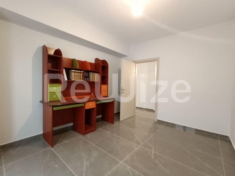 Photo 9,Bedroom,SALE,Residency,Apartment,78sqm,€165,000,Martiou