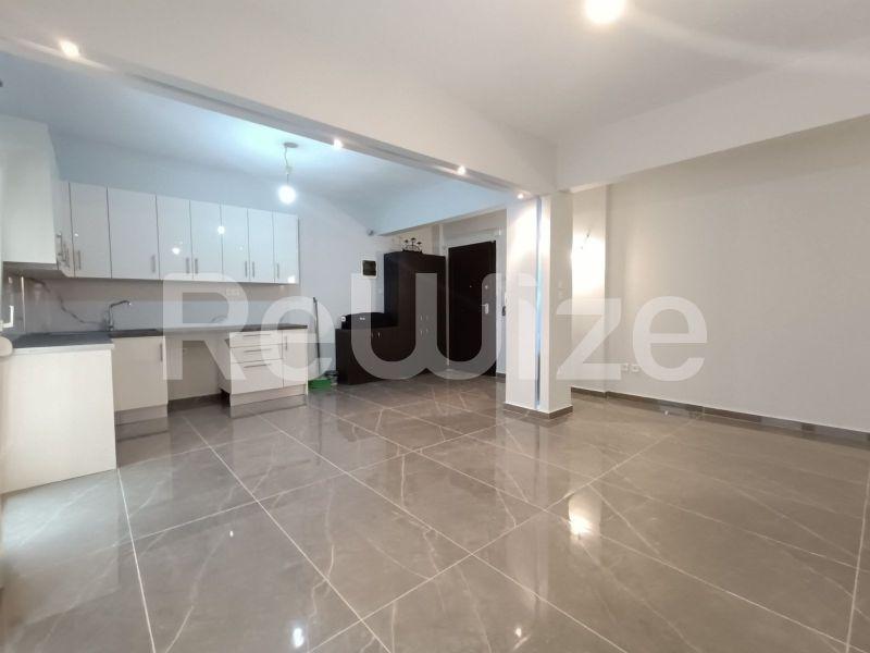 Photo 4,Living Room,SALE,Residency,Apartment,78sqm,€165,000,Martiou