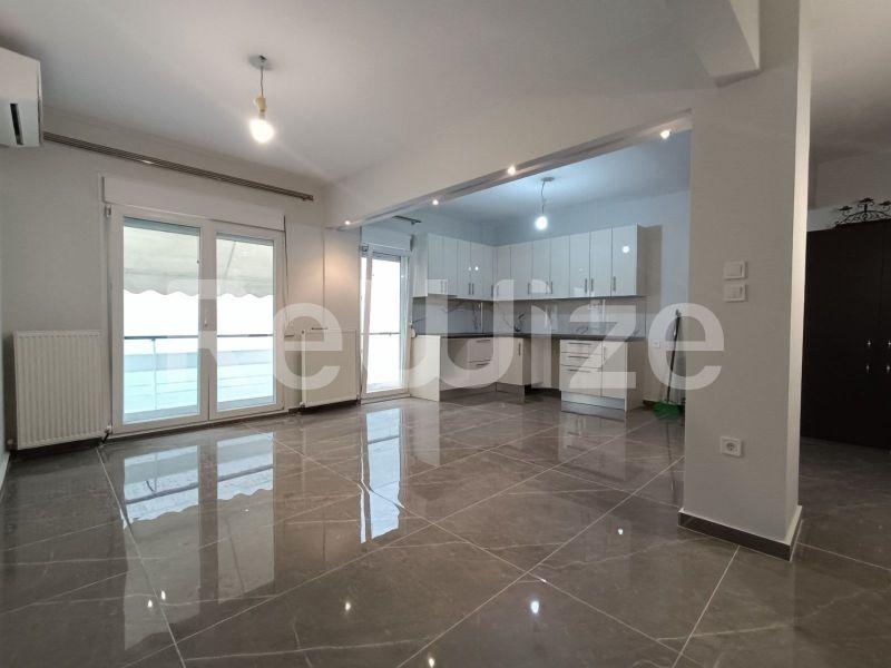 Photo 3,Living Room,SALE,Residency,Apartment,78sqm,€165,000,Martiou