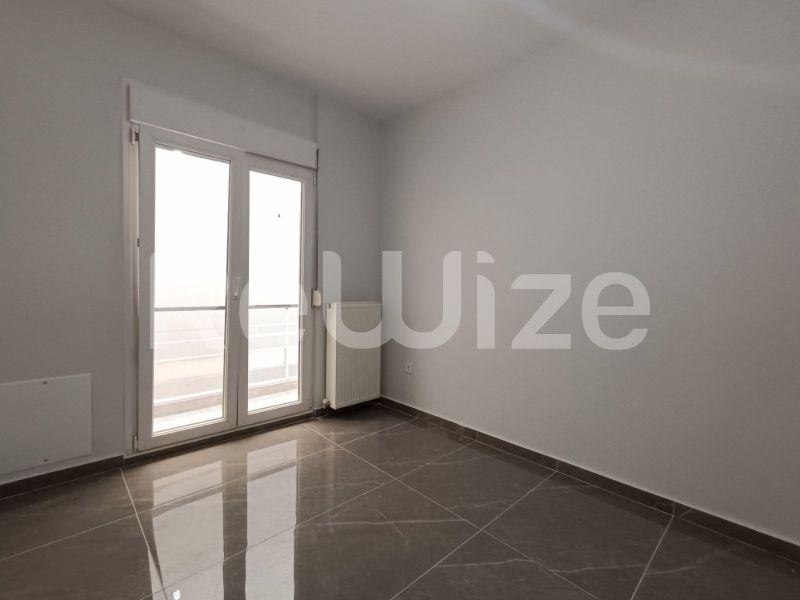 Photo 16,Bedroom,SALE,Residency,Apartment,78sqm,€165,000,Martiou