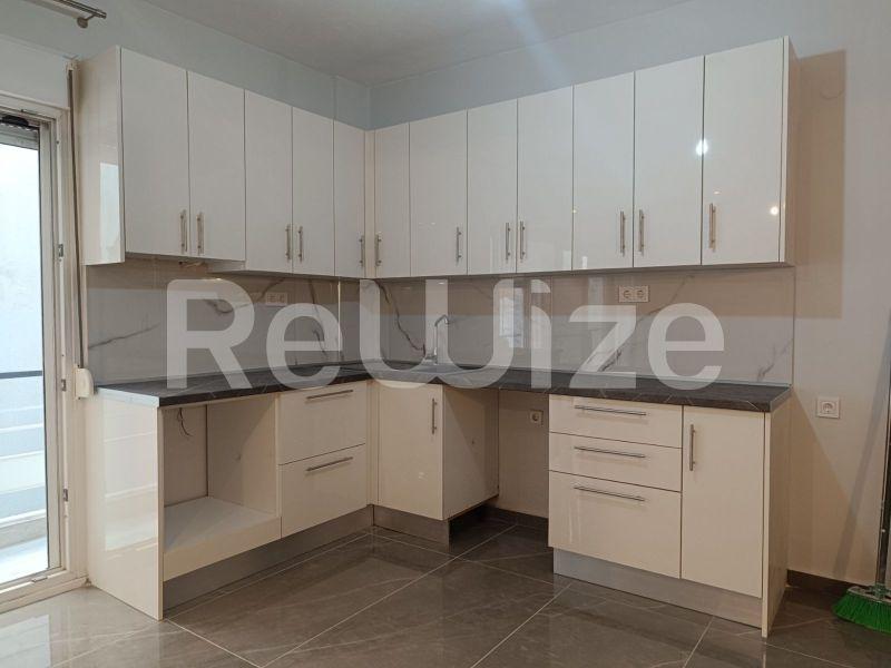 Photo 6,Kitchen,SALE,Residency,Apartment,78sqm,€165,000,Martiou