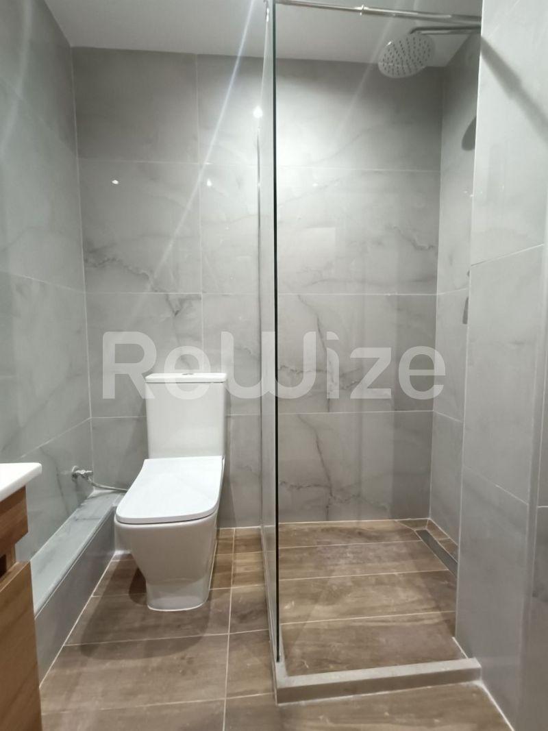 Photo 14,Bathroom,SALE,Residency,Apartment,78sqm,€165,000,Martiou