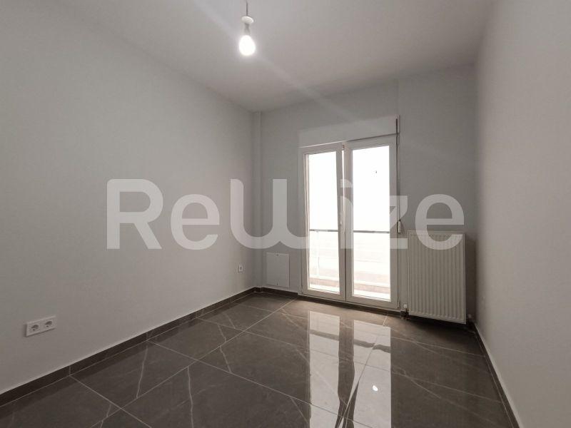 Photo 17,Bedroom,SALE,Residency,Apartment,78sqm,€165,000,Martiou