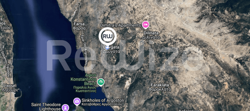 Photo 4,Μπάνιο,ΕΝΟΙΚΊΑΣΗ,Επαγγελματικό,Κτήριο,397τ.μ,€260,000,Αργοστόλι