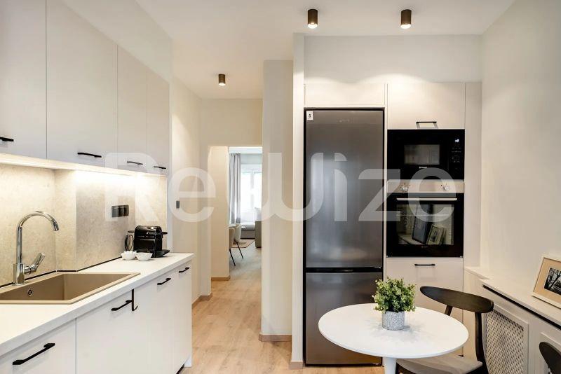 Photo 14,Κουζίνα,ΠΏΛΗΣΗ,Κατοικία,Διαμέρισμα,85τ.μ,€269,000,Άγιος Δημήτριος