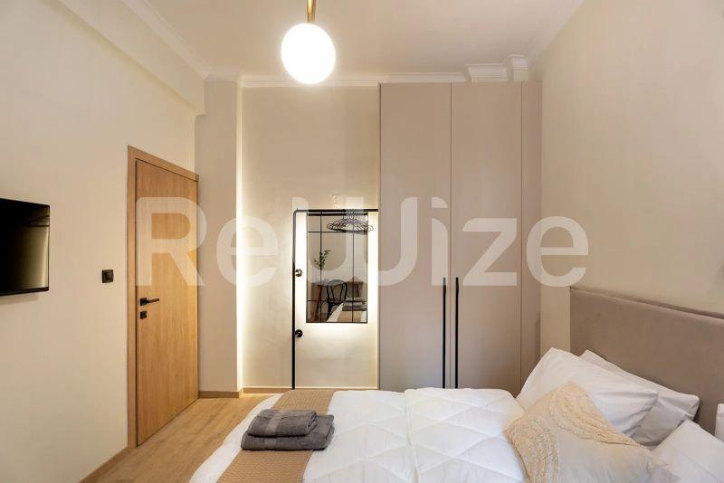 Photo 11,Υπνοδωμάτιο,ΠΏΛΗΣΗ,Κατοικία,Διαμέρισμα,85τ.μ,€269,000,Άγιος Δημήτριος