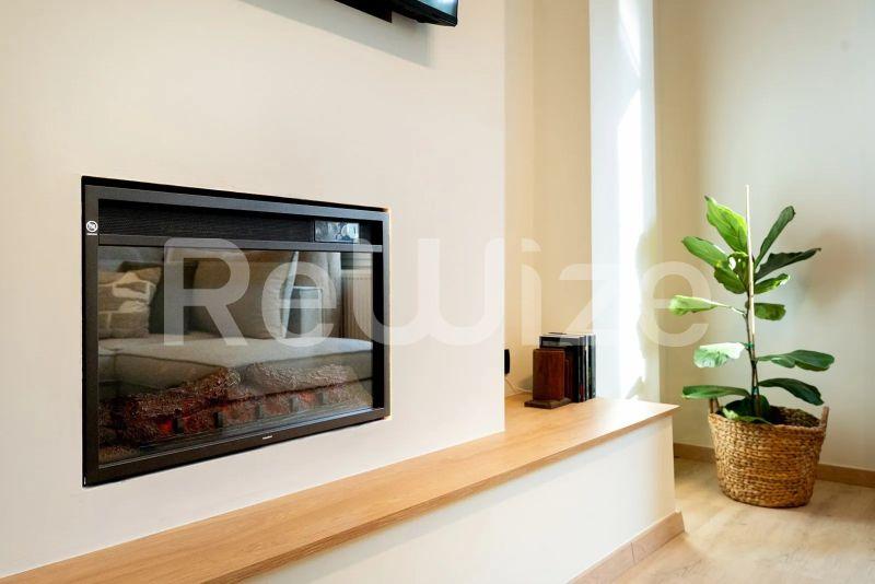 Photo 6,Σαλόνι,ΠΏΛΗΣΗ,Κατοικία,Διαμέρισμα,85τ.μ,€269,000,Άγιος Δημήτριος