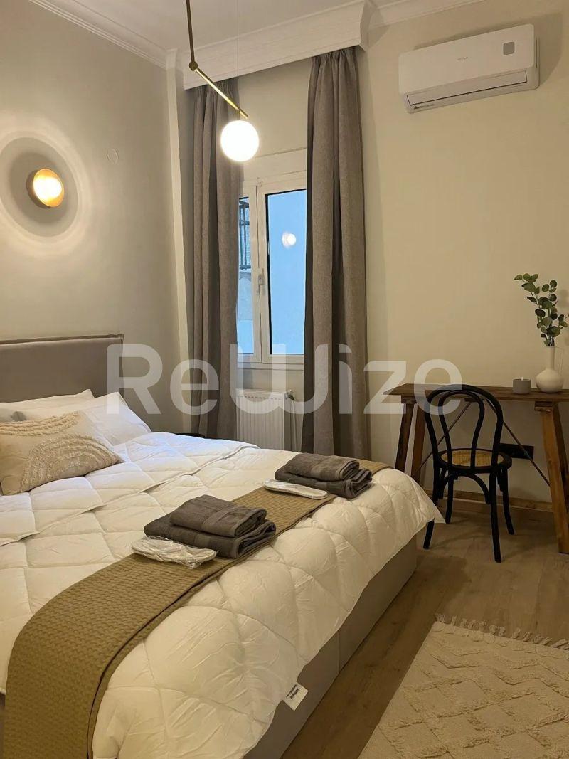 Photo 10,Υπνοδωμάτιο,ΠΏΛΗΣΗ,Κατοικία,Διαμέρισμα,85τ.μ,€269,000,Άγιος Δημήτριος