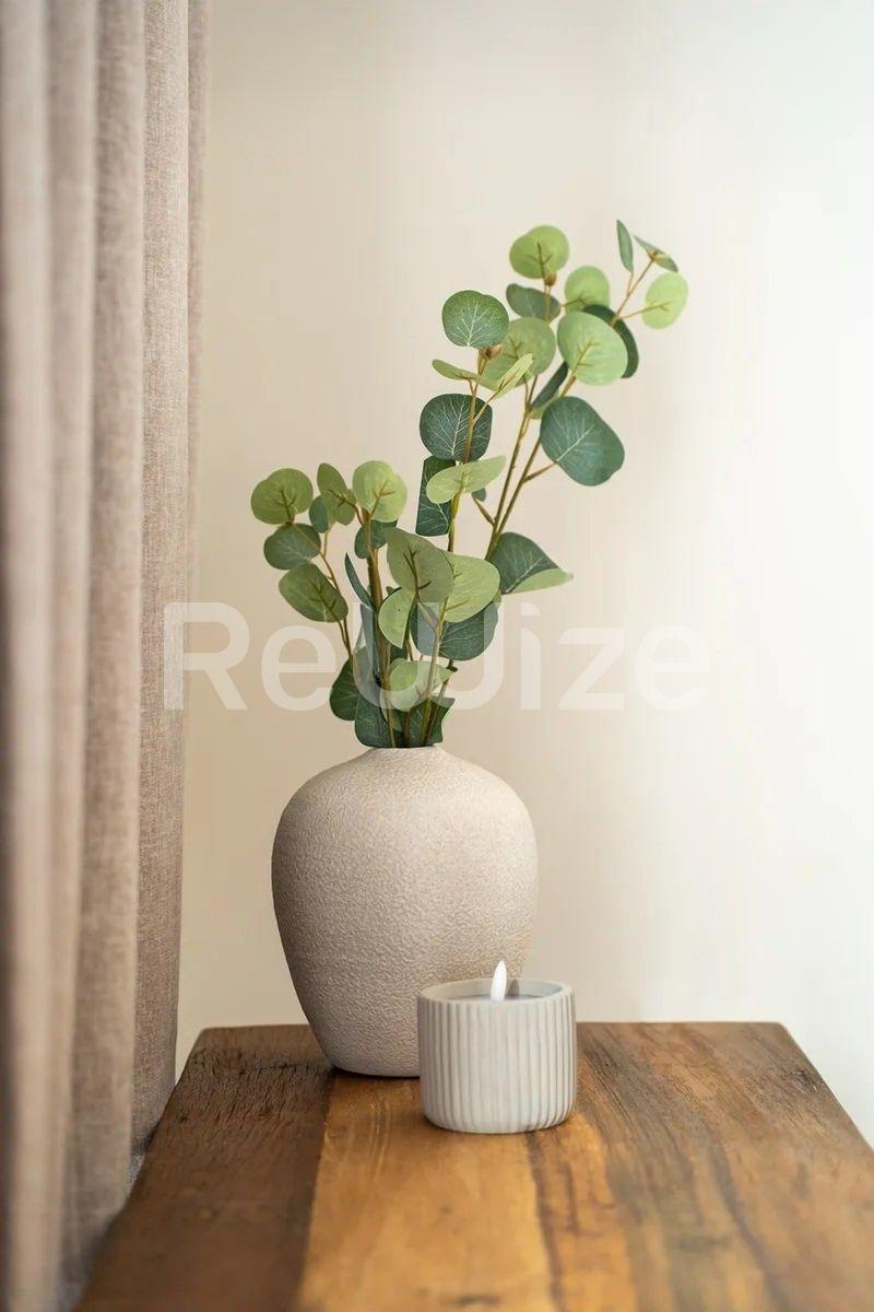 Photo 9,Πισίνα,ΠΏΛΗΣΗ,Κατοικία,Διαμέρισμα,85τ.μ,€269,000,Άγιος Δημήτριος