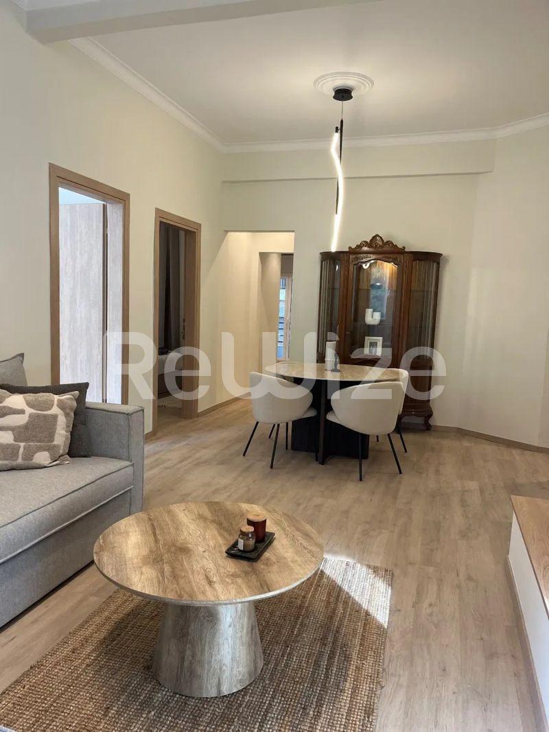 Photo 8,Τραπεζαρία,ΠΏΛΗΣΗ,Κατοικία,Διαμέρισμα,85τ.μ,€269,000,Άγιος Δημήτριος