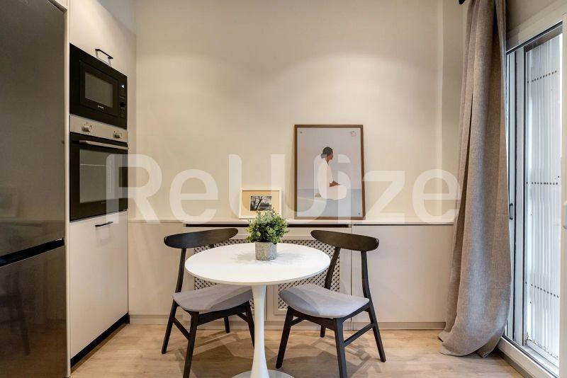 Photo 16,Κουζίνα,ΠΏΛΗΣΗ,Κατοικία,Διαμέρισμα,85τ.μ,€269,000,Άγιος Δημήτριος