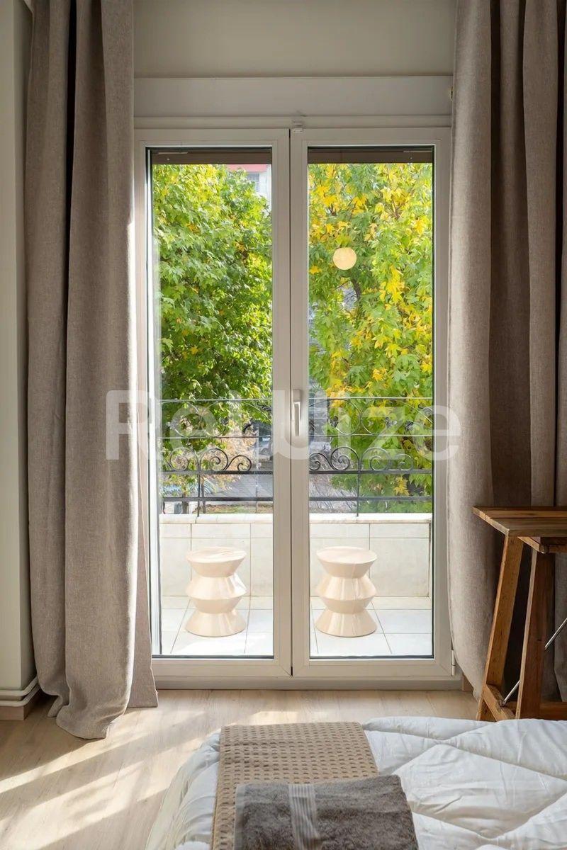 Photo 13,Μπαλκόνι,ΠΏΛΗΣΗ,Κατοικία,Διαμέρισμα,85τ.μ,€269,000,Άγιος Δημήτριος