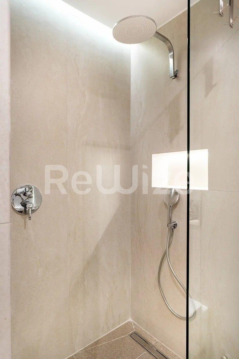 Photo 18,Μπάνιο,ΠΏΛΗΣΗ,Κατοικία,Διαμέρισμα,85τ.μ,€269,000,Άγιος Δημήτριος