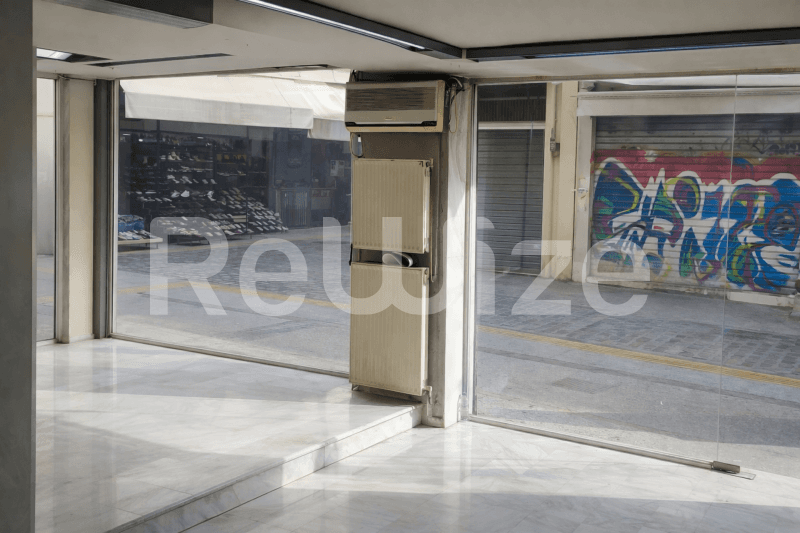 Photo 3,Σαλόνι,ΠΏΛΗΣΗ,Επαγγελματικό,Κατάστημα,220τ.μ,€800,000,Κέντρο Θεσσαλονίκης