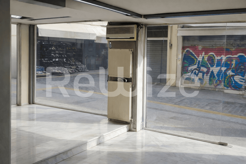 Photo 2,Σαλόνι,ΠΏΛΗΣΗ,Επαγγελματικό,Κατάστημα,220τ.μ,€800,000,Κέντρο Θεσσαλονίκης