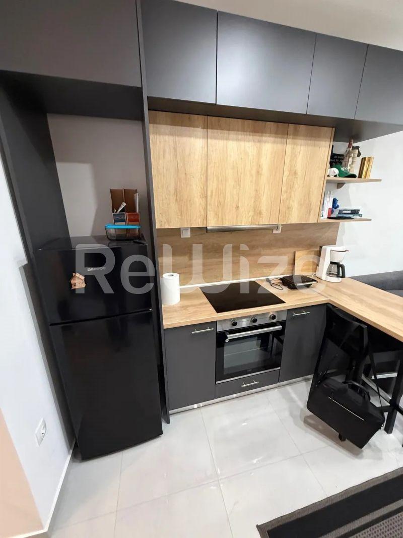 Photo 3,Κουζίνα,ΕΝΟΙΚΊΑΣΗ,Κατοικία,Διαμέρισμα,62τ.μ,€750,Φάληρο